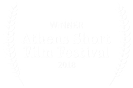 Winner on Athens Short Film Festival 2018